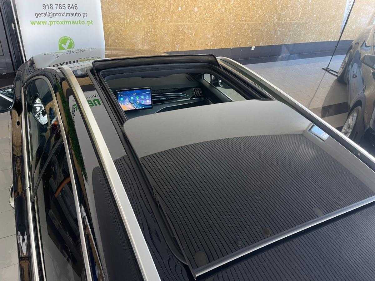 byd-tang-2022-eletrico-0cc
