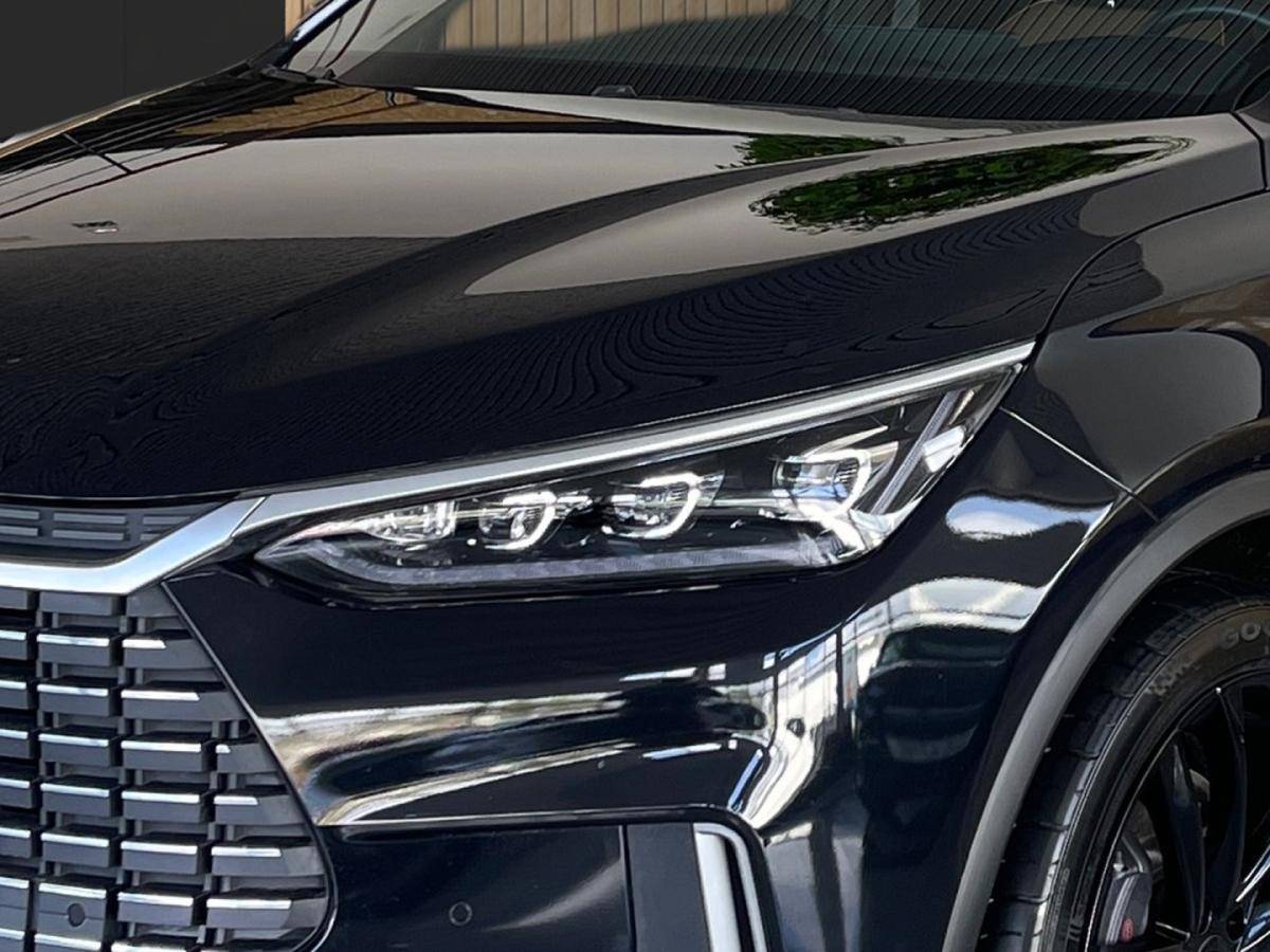 byd-tang-2022-eletrico-0cc