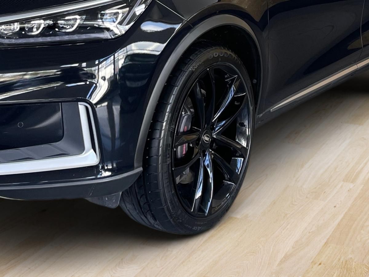 byd-tang-2022-eletrico-0cc