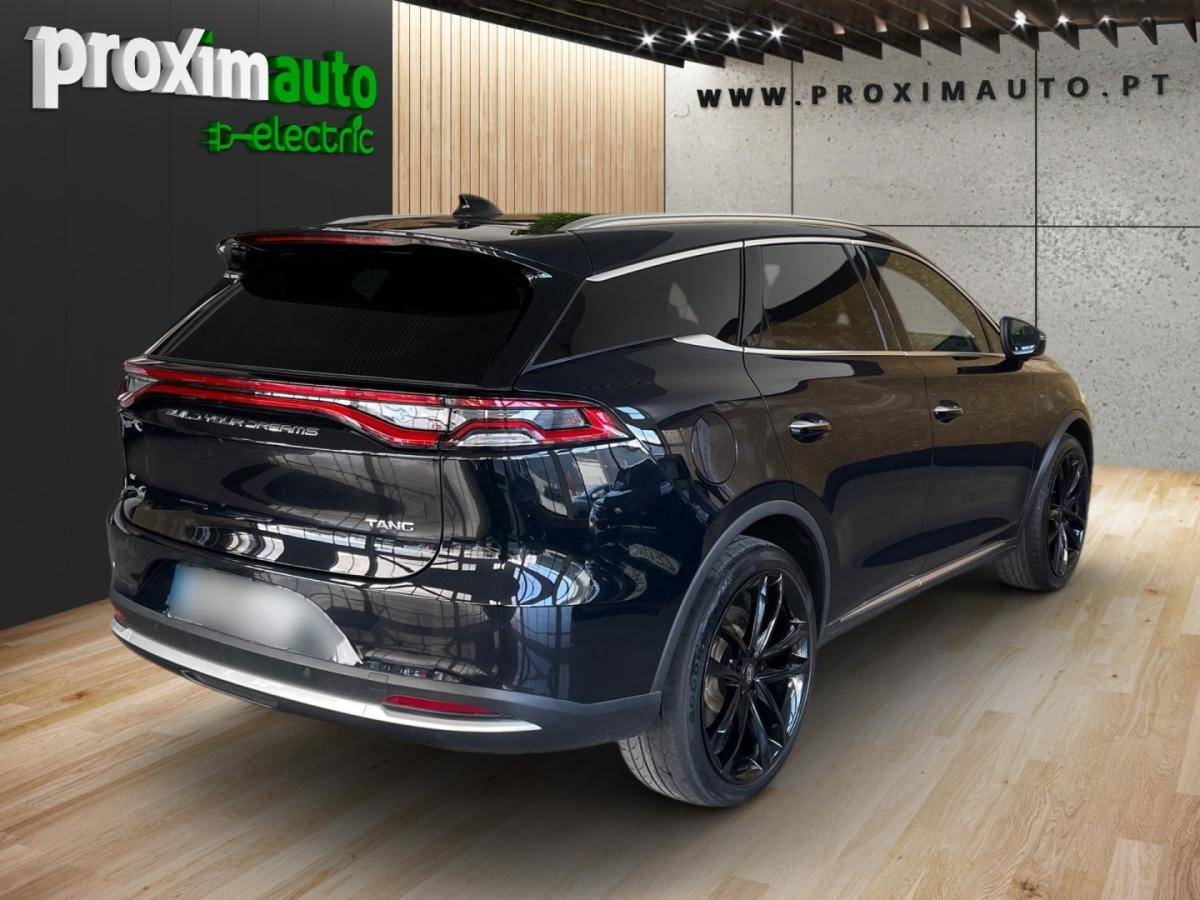 byd-tang-2022-eletrico-0cc