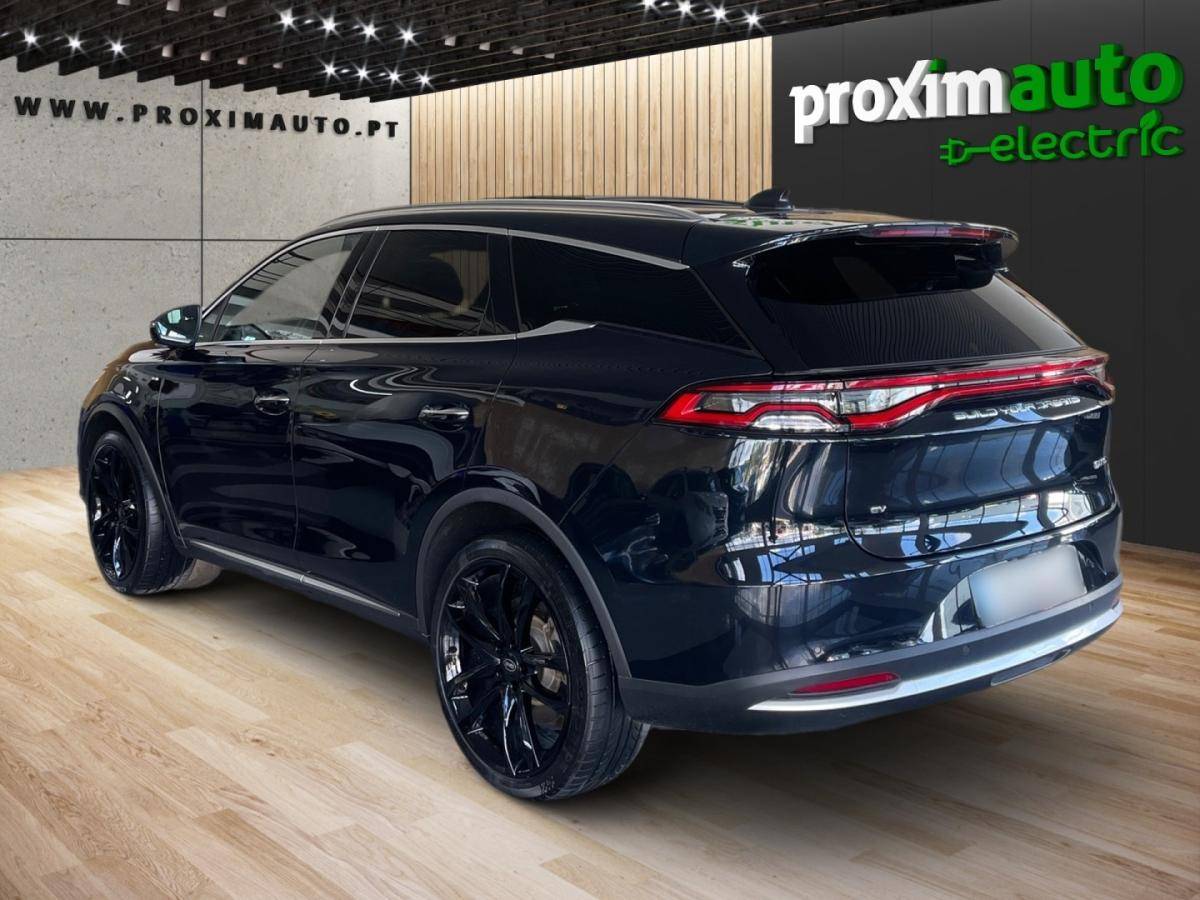 byd-tang-2022-eletrico-0cc