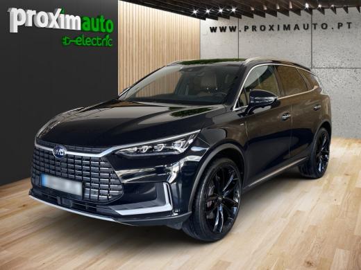 byd-tang-2022-eletrico-0cc