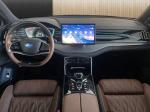 byd-tang-2022-eletrico-0cc