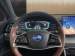byd-tang-2022-eletrico-0cc