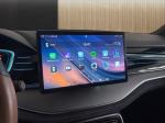 byd-tang-2022-eletrico-0cc
