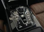 byd-tang-2022-eletrico-0cc