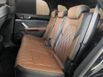 byd-tang-2022-eletrico-0cc