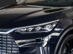 byd-tang-2022-eletrico-0cc