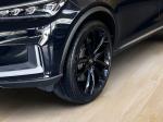 byd-tang-2022-eletrico-0cc