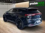 byd-tang-2022-eletrico-0cc