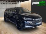 byd-tang-2022-eletrico-0cc