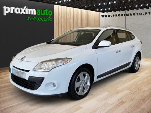 renault-megane-2011-diesel-1461cc