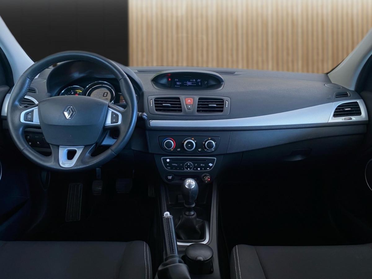 renault-megane-2011-diesel-1461cc