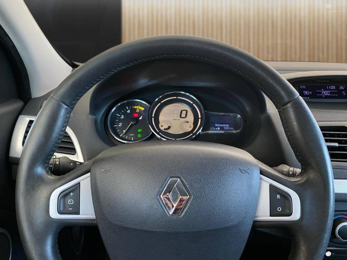 renault-megane-2011-diesel-1461cc