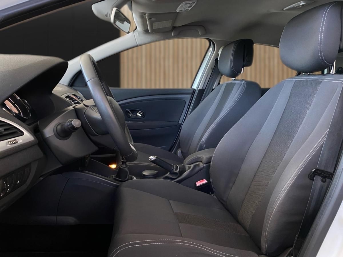renault-megane-2011-diesel-1461cc