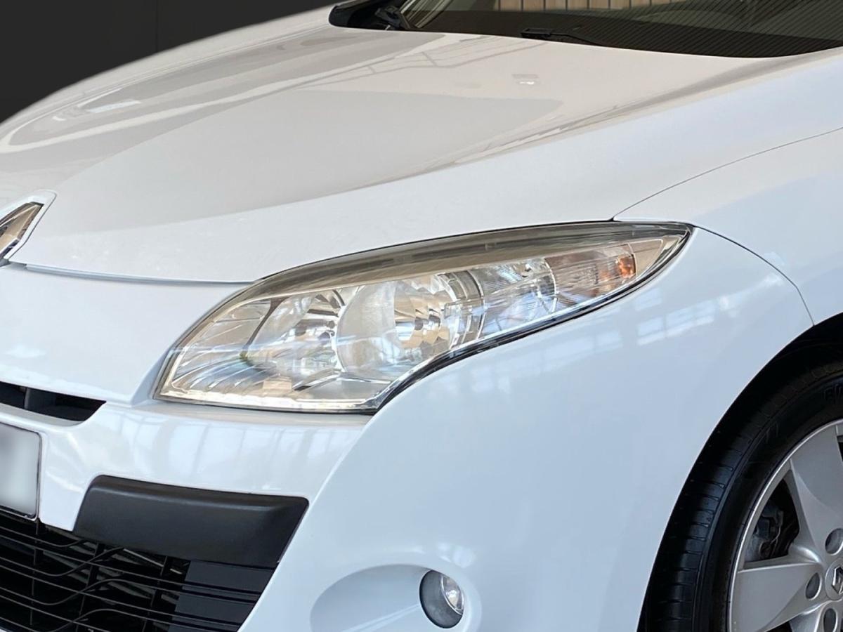 renault-megane-2011-diesel-1461cc