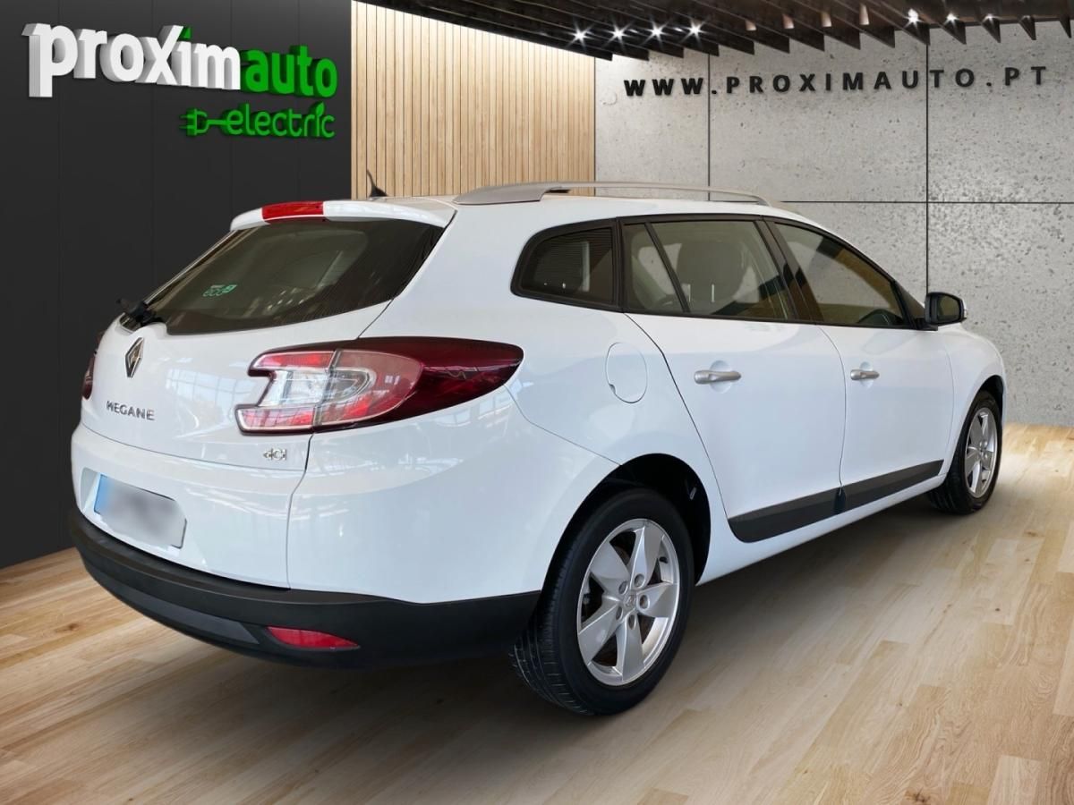 renault-megane-2011-diesel-1461cc