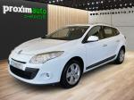 renault-megane-2011-diesel-1461cc