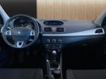 renault-megane-2011-diesel-1461cc