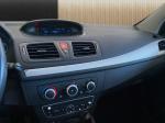 renault-megane-2011-diesel-1461cc