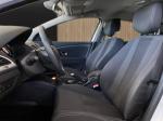 renault-megane-2011-diesel-1461cc