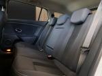 renault-megane-2011-diesel-1461cc