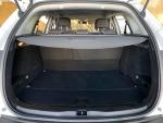 renault-megane-2011-diesel-1461cc