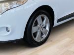 renault-megane-2011-diesel-1461cc