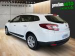 renault-megane-2011-diesel-1461cc