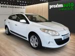 renault-megane-2011-diesel-1461cc