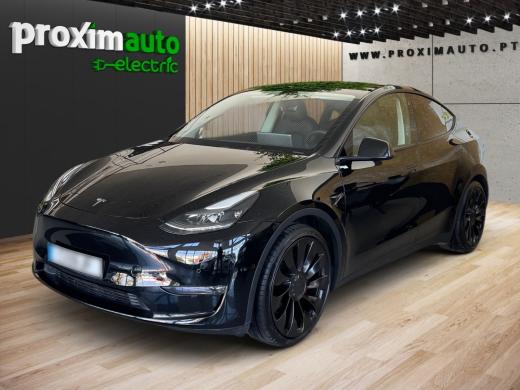 tesla-model-y-2022-eletrico-0cc