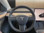 tesla-model-y-2022-eletrico-0cc