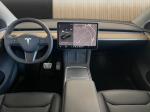 tesla-model-y-2022-eletrico-0cc