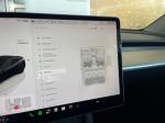 tesla-model-y-2022-eletrico-0cc