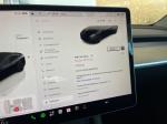 tesla-model-y-2022-eletrico-0cc
