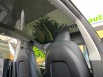 tesla-model-y-2022-eletrico-0cc