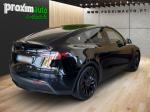 tesla-model-y-2022-eletrico-0cc