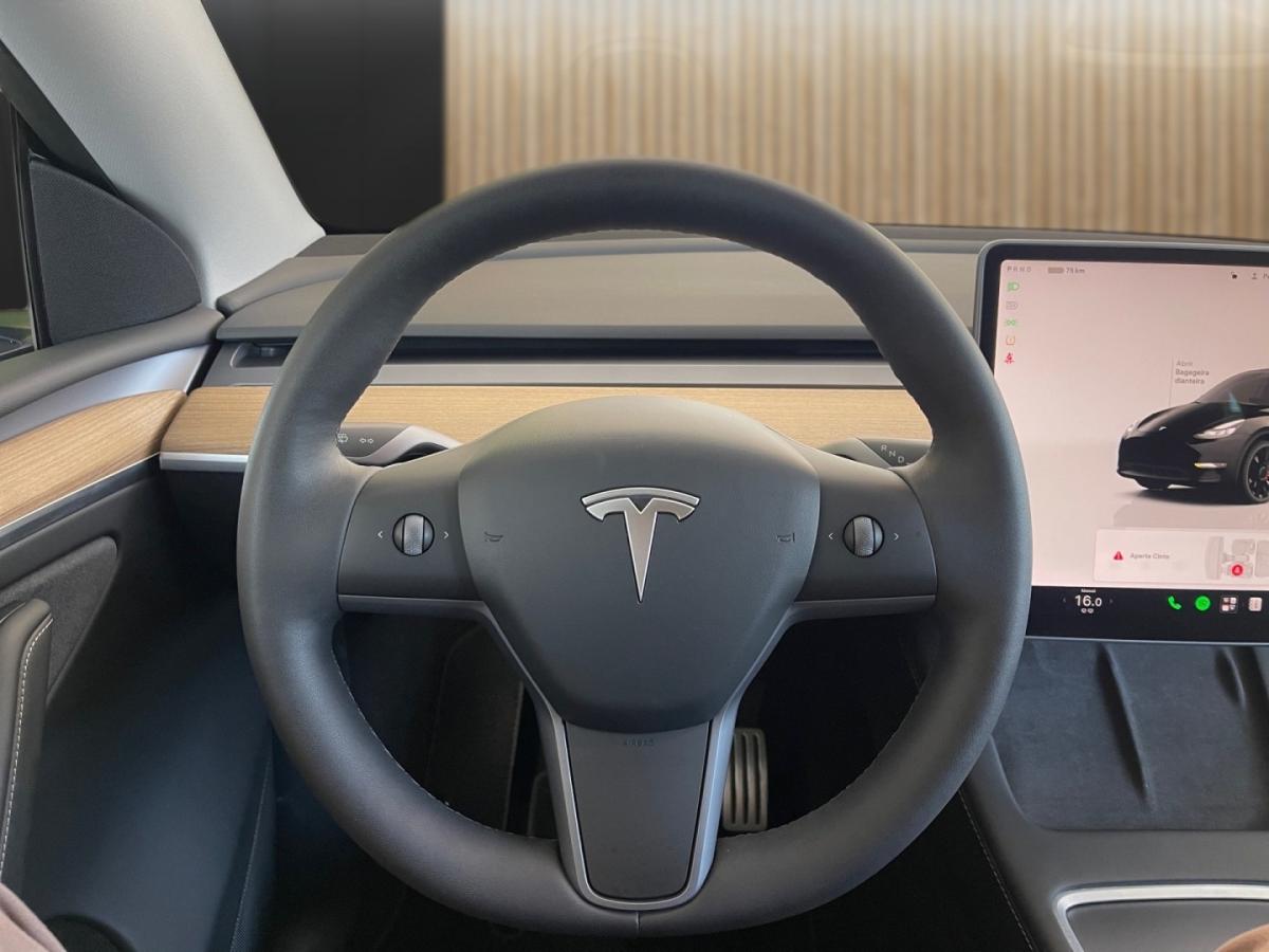 tesla-model-y-2022-eletrico-0cc