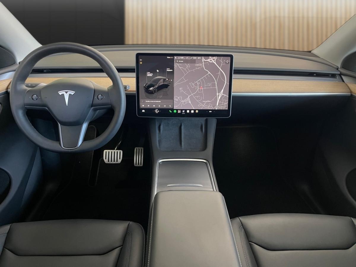 tesla-model-y-2022-eletrico-0cc