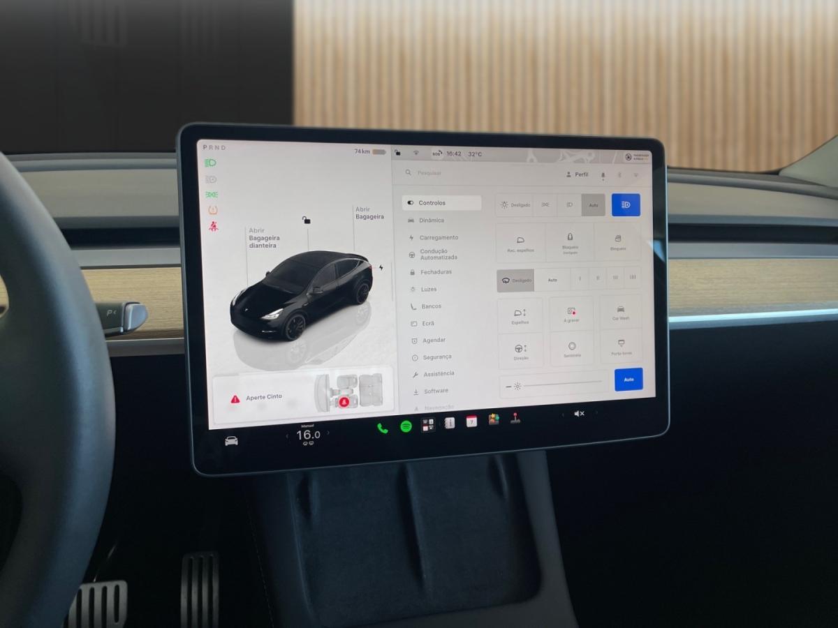 tesla-model-y-2022-eletrico-0cc