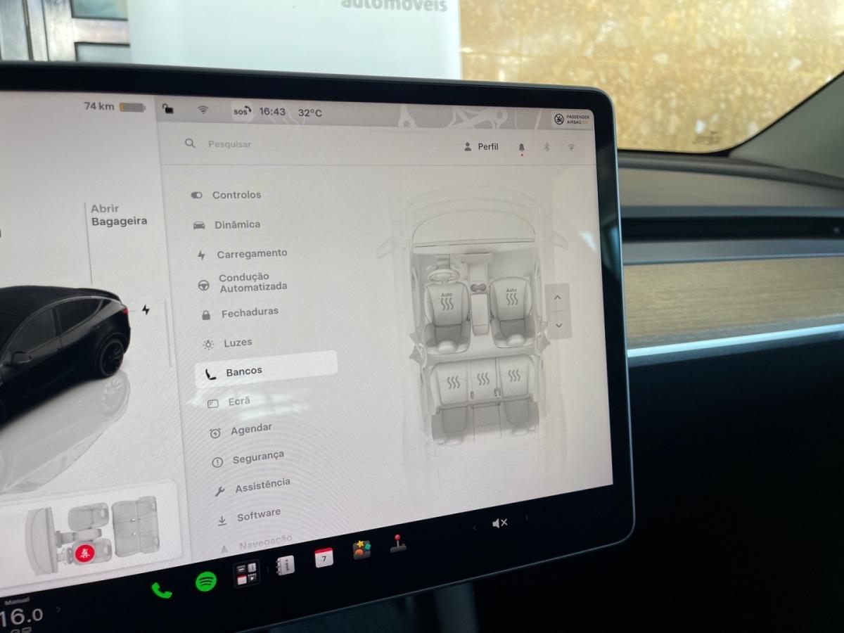 tesla-model-y-2022-eletrico-0cc