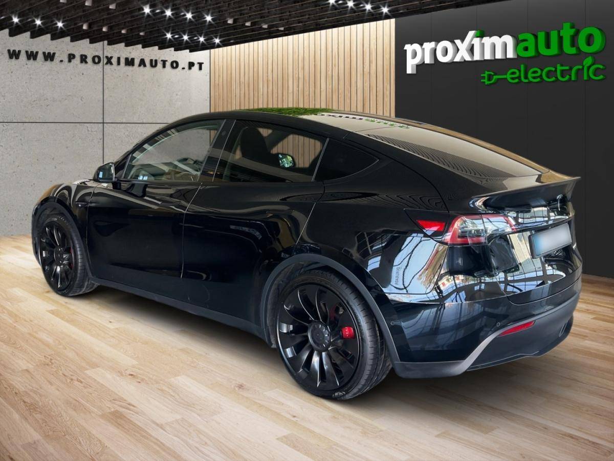 tesla-model-y-2022-eletrico-0cc