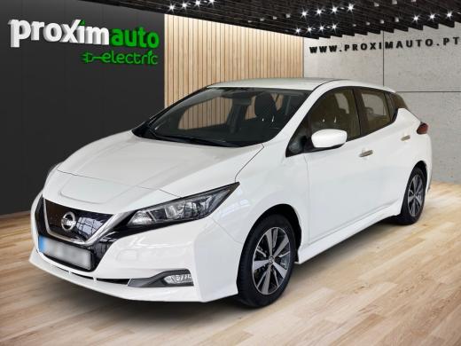 nissan-leaf-2019-eletrico-0cc