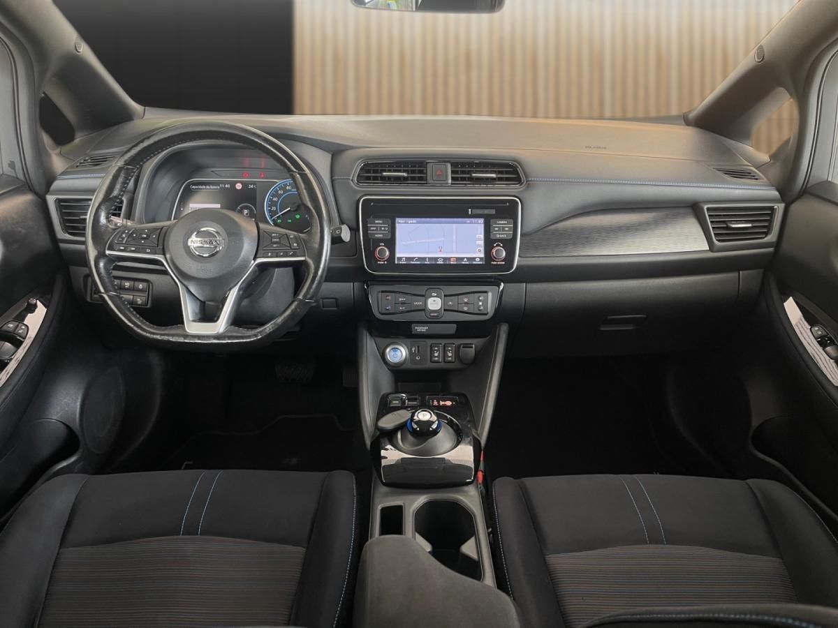 nissan-leaf-2019-eletrico-0cc