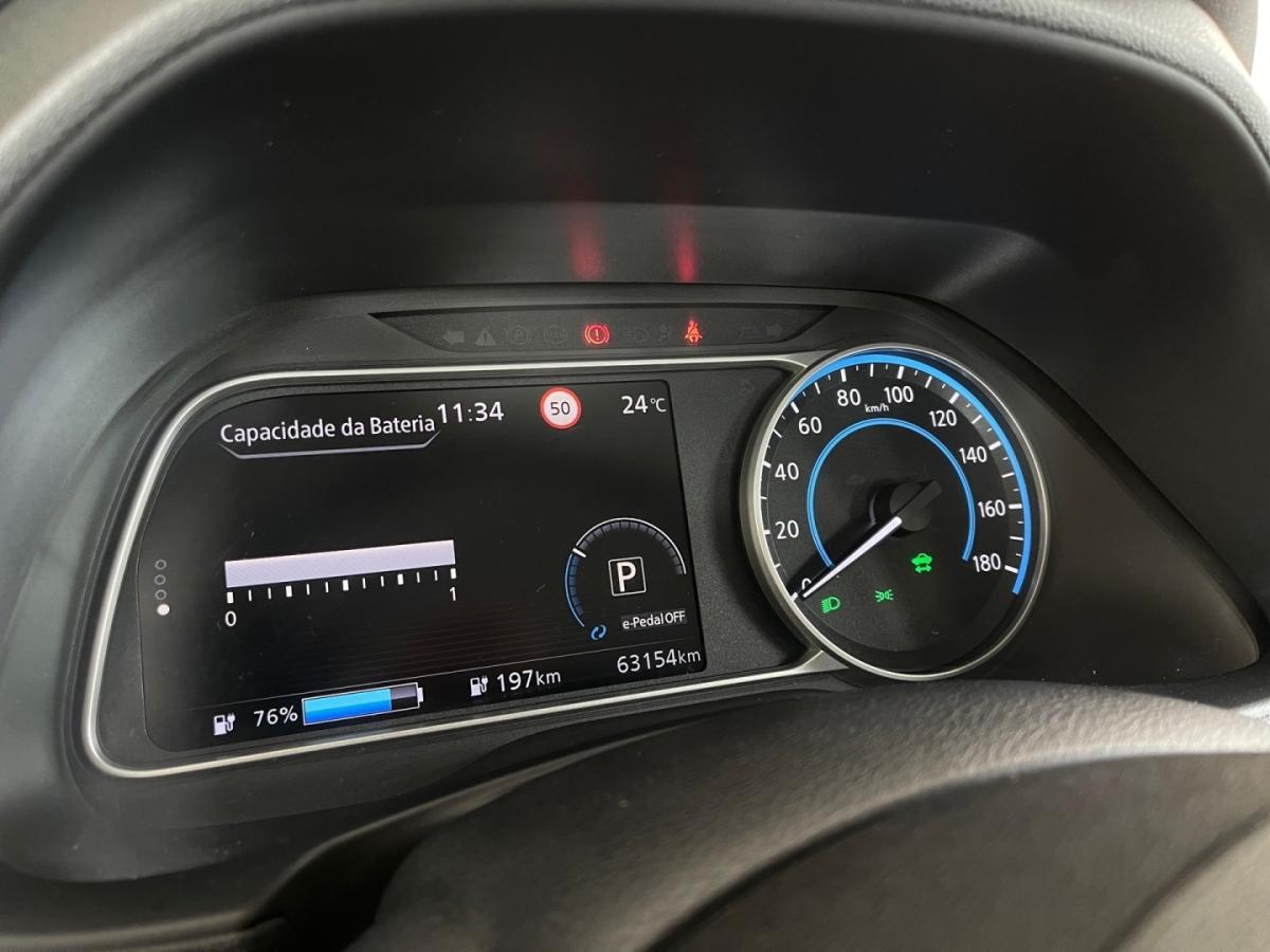 nissan-leaf-2019-eletrico-0cc