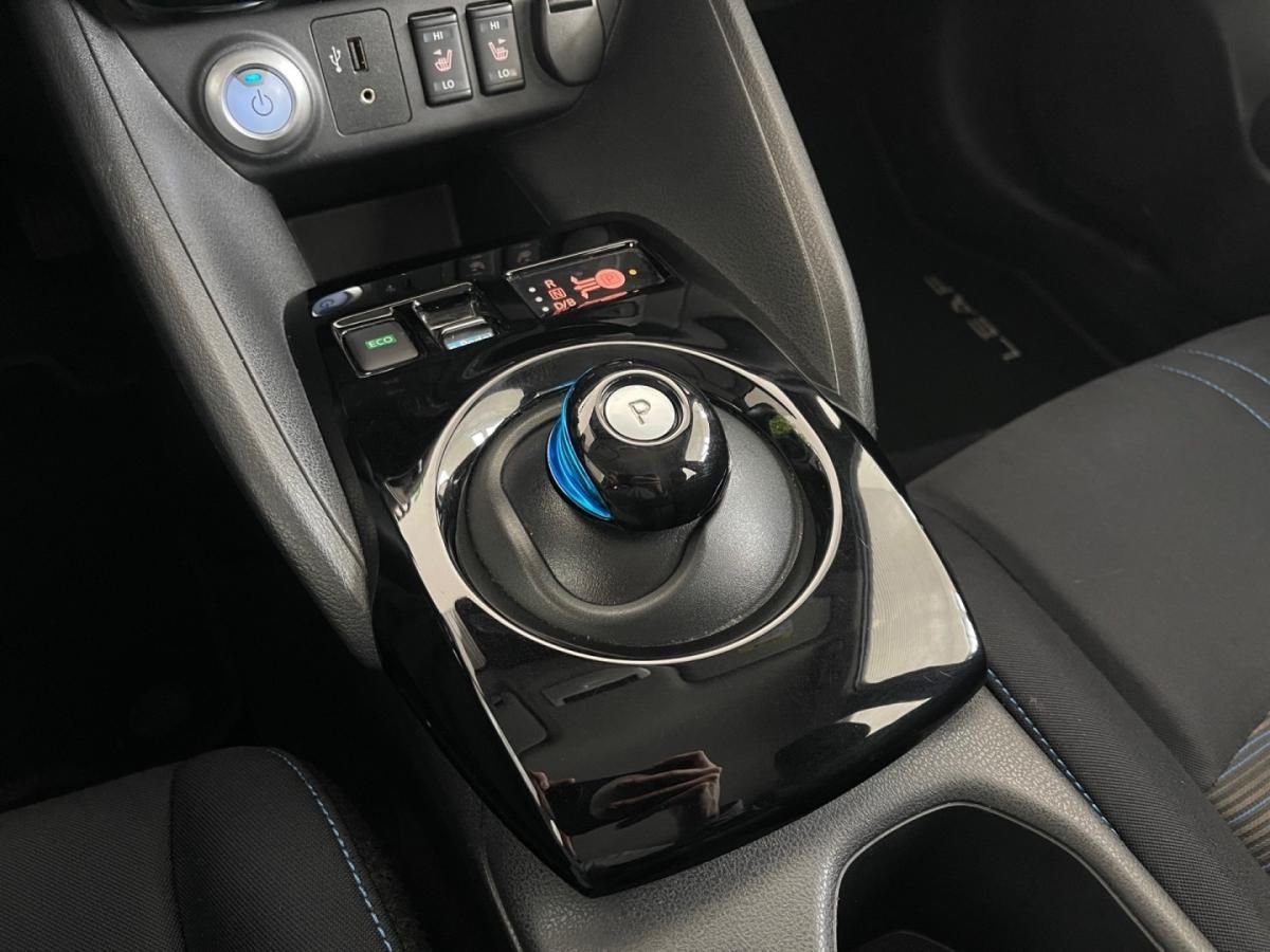 nissan-leaf-2019-eletrico-0cc