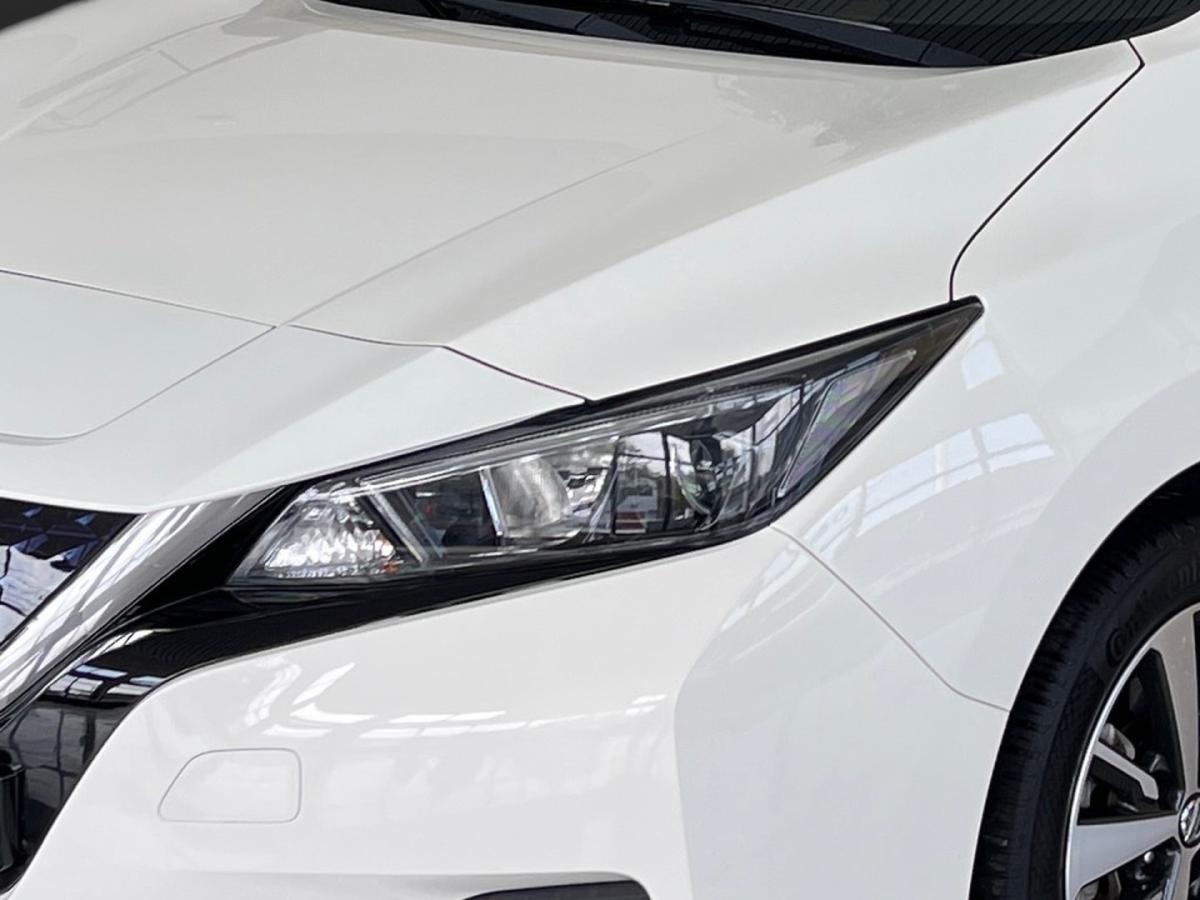 nissan-leaf-2019-eletrico-0cc