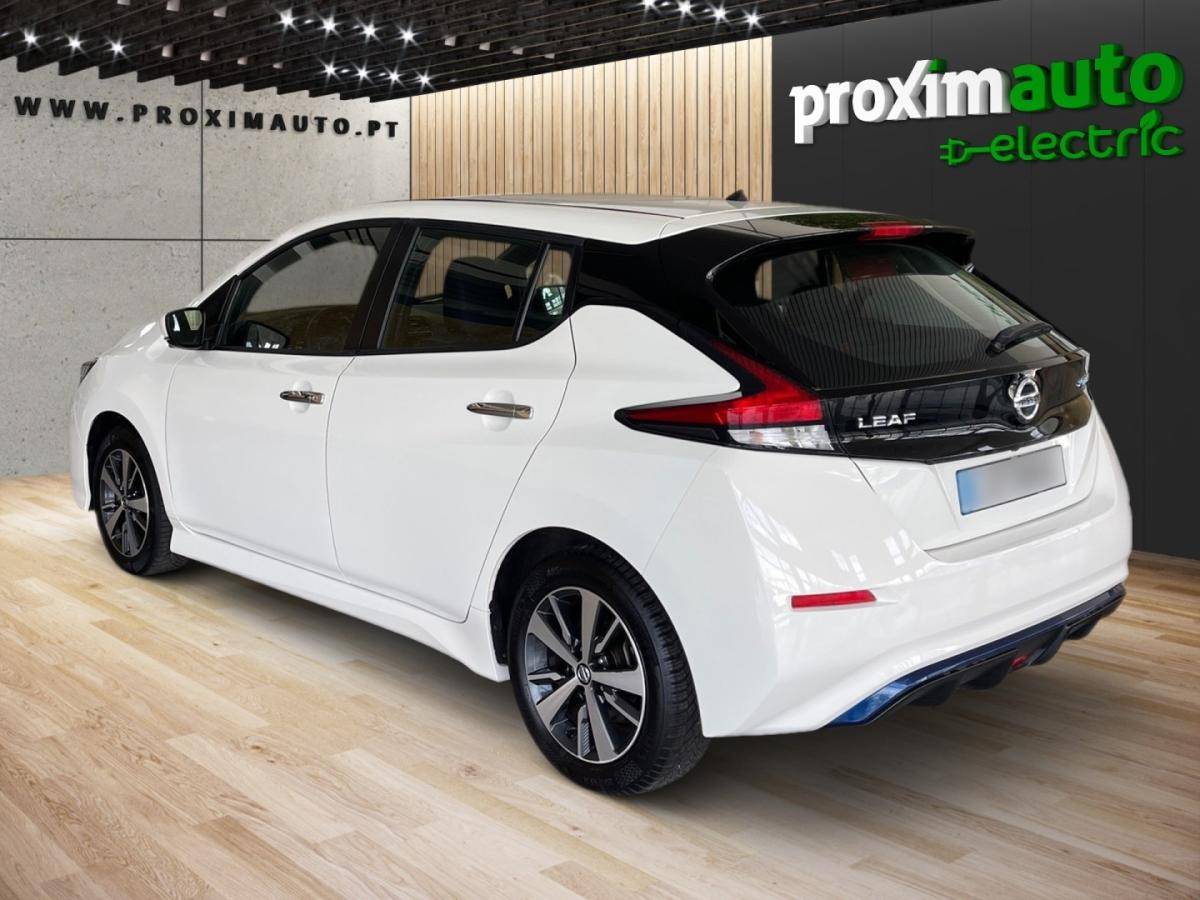 nissan-leaf-2019-eletrico-0cc