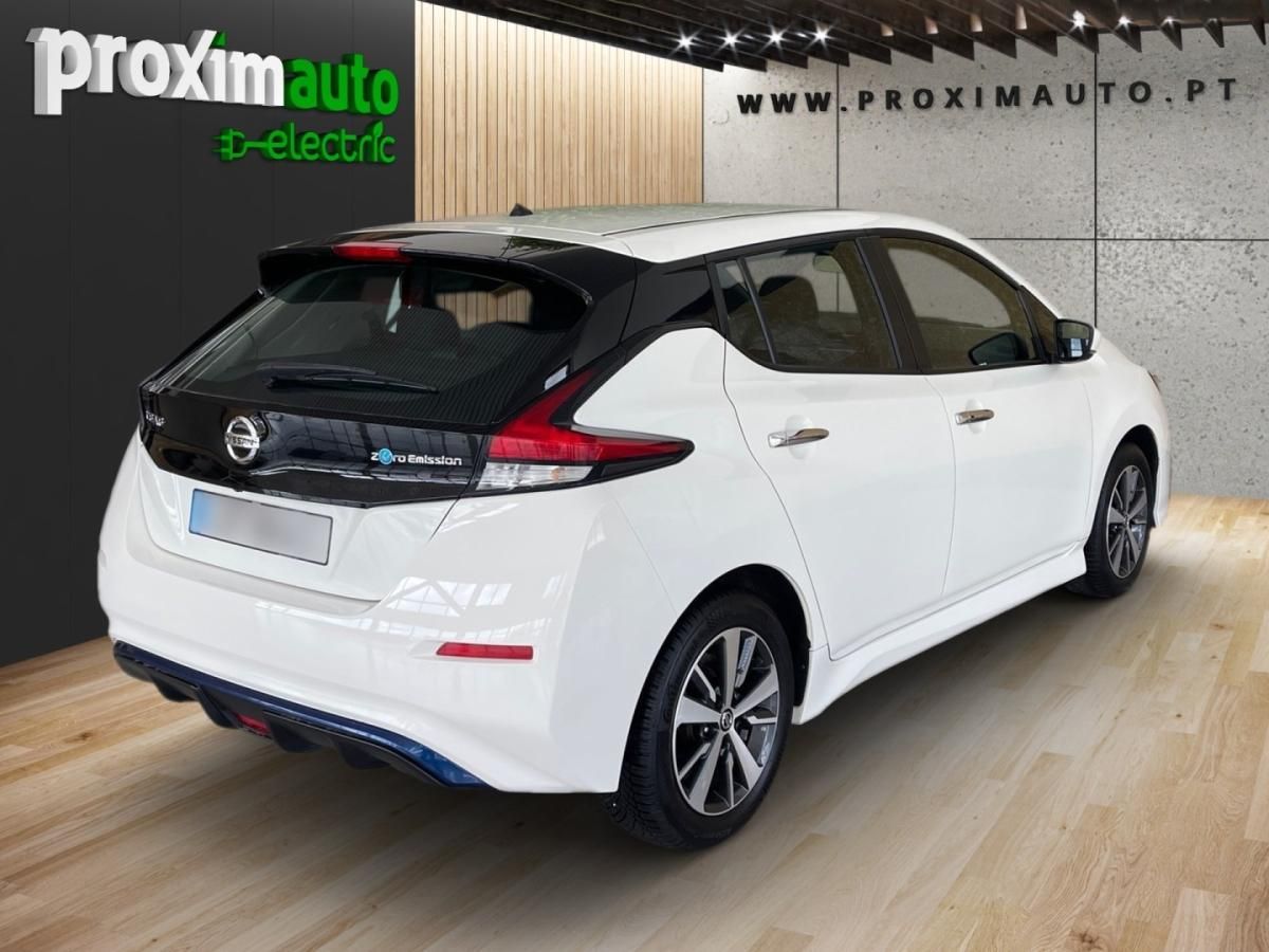 nissan-leaf-2019-eletrico-0cc