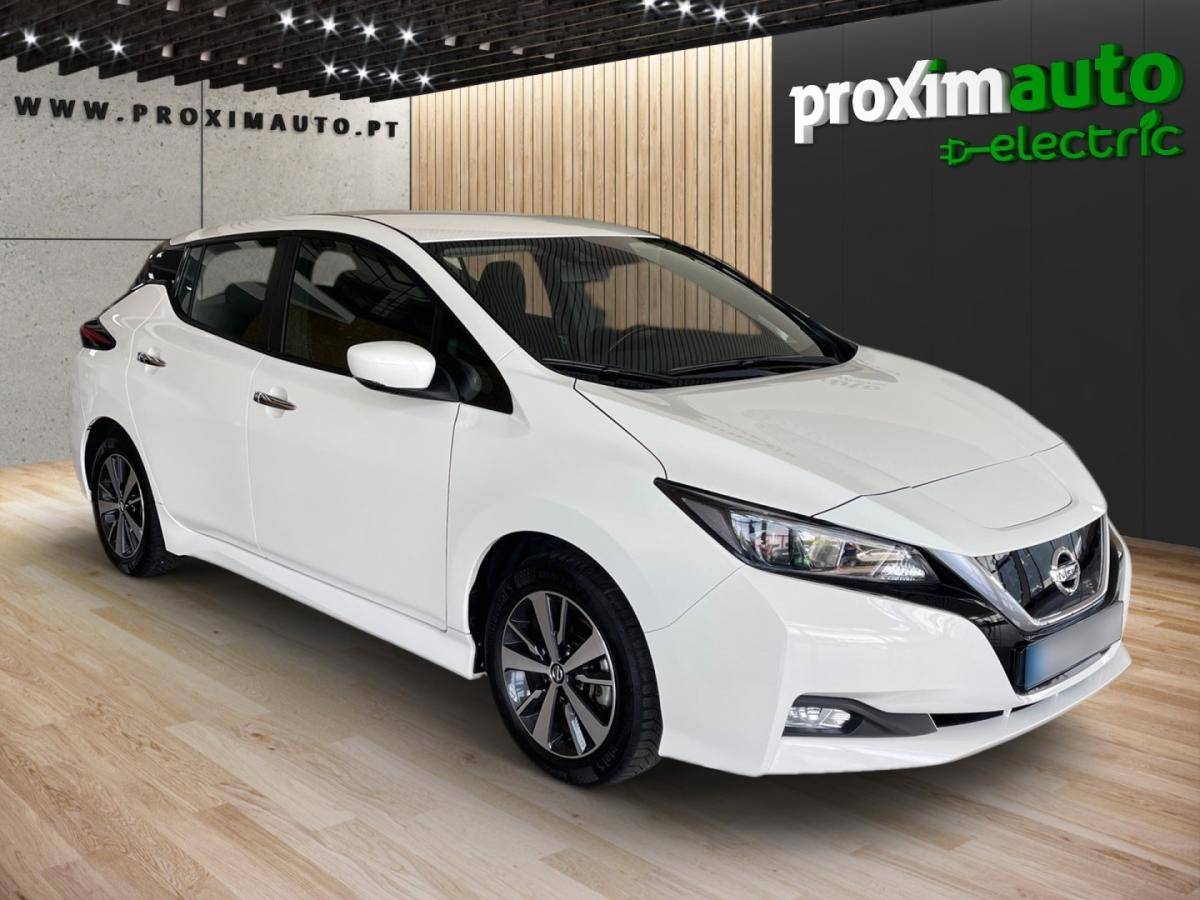 nissan-leaf-2019-eletrico-0cc